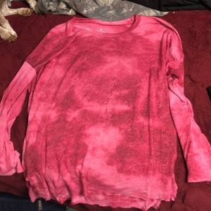 American Eagle soft and sexy collection